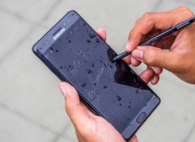Đánh giá nhanh 3 chiếc smartphone đang "hot" nhất hiện nay