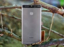 Đánh giá nhanh Huawei P9 Plus: Có gì hấp dẫn so với P9?