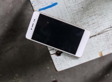 Đánh giá chi tiết LAI Yuna X: Chuyên gia selfie dưới 3 triệu
