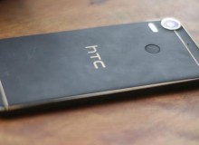Đánh giá HTC Desire 10 Pro: Nhiều cảm xúc đọng lại