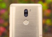 Đánh giá camera kép trên Xiaomi Mi 5s Plus
