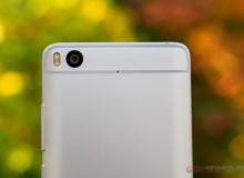 Đánh giá camera Xiaomi Mi 5s: chụp ngoại cảnh cực đẹp, chụp đêm chưa ngon