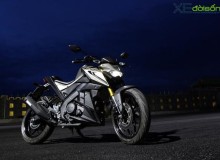 Đánh giá Yamaha TFX 150: “rẻ” hơn nhiều so với FZ150i