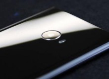 Đánh giá camera Xiaomi Mi Note 2: camera phone tốt nhất của Xiaomi
