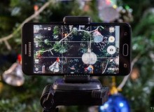Đánh giá chi tiết camera sau Galaxy J5 Prime: Phần cứng của J7 Prime nhưng chất ảnh ngon hơn