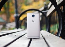 Đánh giá nhanh OnePlus 3T: Flagship có mức giá tốt nhất hiện nay