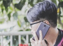 Đánh giá chi tiết Lenovo K6 Note: Đối thủ đáng gờm Zenfone 3 Max