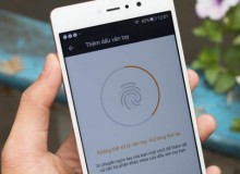 Đánh giá Gionee S6s: Phá đảo phân khúc dưới 3,5 triệu đồng