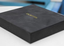 Đánh giá Oukitel K10000: Quái vật pin trâu dưới 5 triệu