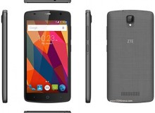 Đánh giá ZTE Blade L5 Plus – Smartphone ấn tượng giá dưới 1.5 triệu đồng