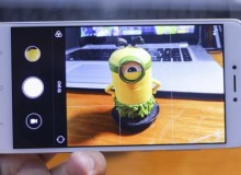 Đánh giá camera Redmi Note 4: Có cải thiện nhưng chưa đủ