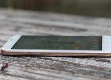 Đánh giá Oukitel U7 Plus: Smartphone giá rẻ dưới 2 triệu