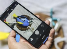 Đánh giá thiết kế Huawei GR5 2017 Pro: Hơn 7 triệu liệu đáng mua?