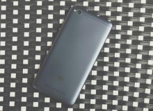 Đánh giá Xiaomi Redmi 4A: Đáng mua nhất mức giá dưới 3 triệu