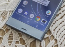 Đánh giá chi tiết Xperia XZs: Hoàn hảo quá liệu có ai mua?
