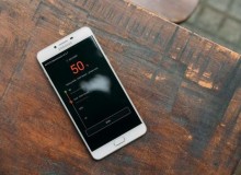 Đánh giá chi tiết thời lượng Pin Galaxy C9 Pro