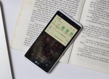 Đánh giá LG X Power: Còn gì khác ngoài viên pin khủng?