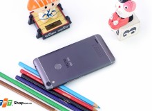 Đánh giá Tecno WX4Pro: pin ổn, cấu hình vừa đủ