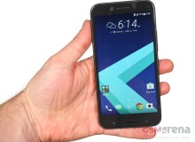 Đánh giá  HTC 10 evo- sát thủ phân khúc tầm trung