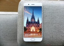 Mở hộp và đánh giá nhanh R11 - smartphone cao cấp nhất của OPPO
