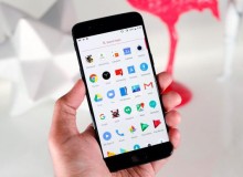 Đánh giá nhanh OnePlus 5: Chỉ đơn giản là xuất sắc