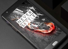 Đánh giá chi tiết thời lượng pin OnePlus 5 - sử dụng hỗn hợp được gần 22 tiếng