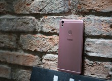 Đánh giá TECNO Camon CX: Chiếc điện thoại nhiều tiềm năng ở phân khúc 5 triệu đồng