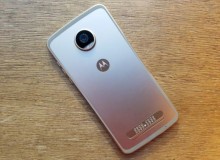 Đánh giá camera Moto Z2 Play: điện thoại có giống bạn "ảo" và "deep" hơn không?