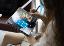 Cận cảnh Dell XPS 13" 2017 và những ấn tượng đầu tiên