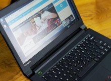 Đánh giá Lenovo Lenovo V310: Lựa chọn tốt cho doanh nghiệp vừa và nhỏ