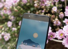 Đánh giá OnePlus 5: Sức mạnh siêu phàm trong một thân hình hơi nhàm