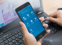 Trải nghiệm phần mềm Bphone 2017: một cảm giác lẫn lộn