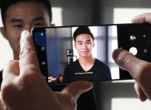 Giới công nghệ nước ngoài đánh giá camera Samsung Galaxy Note 8 xuất sắc đến đâu?