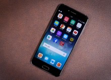 Thử nghiệm thời lượng pin Bphone 2017: sử dụng hỗn hợp hơn 19 tiếng, sạc rất nhanh