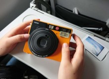 Trải nghiệm camera Sony Xperia XZ1: đẹp, nhanh nhưng không khác nhiều nhiều so với XZ Premium