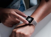 Trên tay Apple Watch Series 3 LTE: chưa dùng được mạng ở Việt Nam, microphone tốt bất ngờ