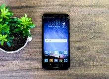 Với mức giá 5.99 triệu Huawei Nova 2i thật sự là 1 lựa chọn rất tốt