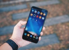Đánh giá Huawei nova 2i: Tiện nghi giá tốt