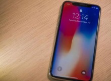 Đánh giá iPhone X: có rất nhiều sự đột phá được tìm thấy