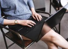 Cảm nhận về ASUS Zephyrus: Chiếc laptop gần như hoàn hảo cho chơi game và công việc