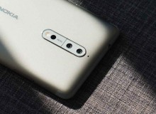 Trải nghiệm nhanh camera Nokia 8: tác dụng của ống ZEISS