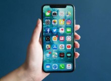 Đánh giá sơ bộ iPhone X: một bước tiến lớn về mặt phần cứng