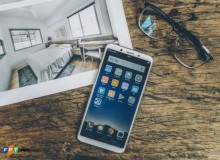 Đánh giá OPPO F5: Lựa chọn khá hoàn hảo trong phân khúc tầm trung