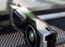 Đánh giá Nvidia GTX 1070 Ti Founder Edition – Mảnh ghép cuối định hình dòng đồ họa Ti