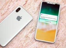 Đọ sức camera iPhone X, Galaxy Note8 và LG V30: "Kép dọc" có ngon hơn "kép ngang"?