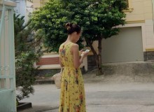 Đánh giá bộ đôi ống kính 16MP/24MP f/2.0 trên Vivo V7