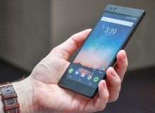 Đánh giá chi tiết Razer Phone: âm thanh "nổi" và phần cứng "khủng"