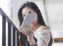 Đánh giá nhanh camera góc rộng trên Zenfone Max Plus M1: Có HDR, chi tiết ổn, thiếu sáng kém