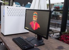 Đánh giá chi tiết màn hình ViewSonic XG2402 dành cho game thủ