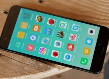 Đánh giá hiệu năng và thời lượng pin Xiaomi Mi Note 3: có mạnh như kỳ vọng?